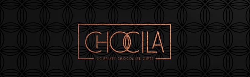 Christmas Chocolate Gift Basket, Gourmet Chocolates Variety Snack Box, Assorted Food Arrangement Platter, Birthday Present, Holiday, Corporate Parties, Sympathy, Candy Gifting Idea, Him, Her, Men, Women, Family (Ruby Red)