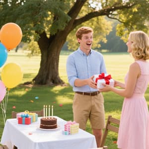 HUTIMY Chef Gifts Keychain for Cooks Men Women Best Chefs Jewelry Ideas Culinary Gift Baking Themed Presents for a Baker the Cooker Cook Keychain