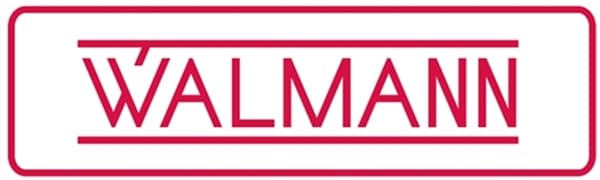 WALMANN Wall Mount Kayak Storage Rack, Kayak Hooks for Garage Wall Hangers for Kayak, Surfboard, Skiis, Snowboard, Paddle Board