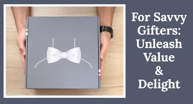 GOLDMUS Gift Basket for Men – Funny Birthday Basket for Men, Luxury Gift Box for Appreciation or Thank You, Celebration Surprise Set, Unique Mens Gift Basket Idea for Relaxation and Thoughtful Moments