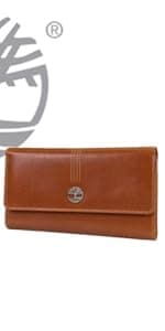 Timberland Men's Classic Leather Jean Belt