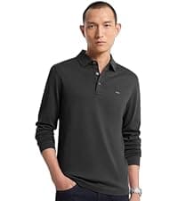 Michael Kors Men's Greenwich Polo