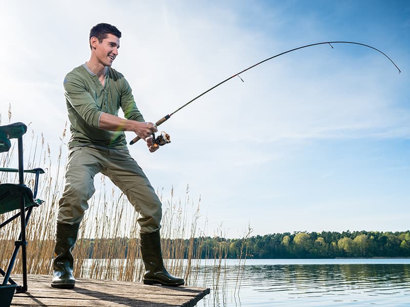 Summer and Centron Spinning Reels, 12 +1 BB Light Weight & Ultra Smooth Reel for Ice/Summer 3000/1000 Fishing Reel by QINGLER
