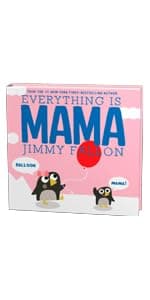 Your Baby's First Word Will Be DADA 125007181X