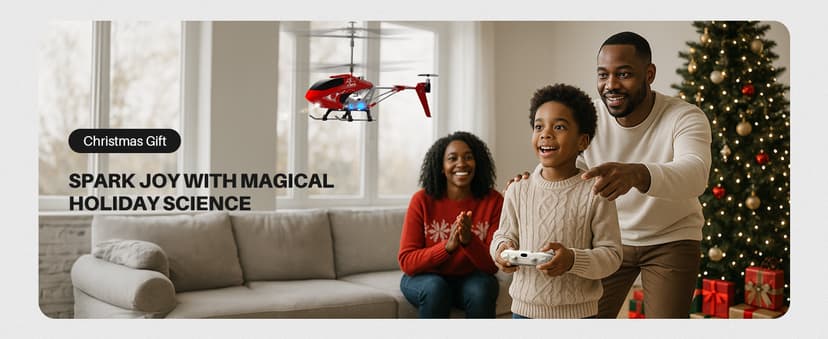 SYMA S107H-E RC Helicopter for Kids 8-12 and Beginners, Remote Control Helicopter with Altitude Hold, 2 Speed Modes, Whole Alloy Toy for Boys Girls Indoor Gift