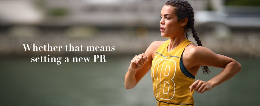 New Balance Women's 410v8 Trail Running Shoes