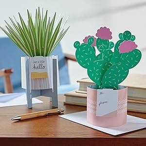 Hallmark Coworker Goodbye Card (Easy To Like)