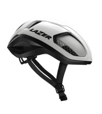 LAZER Strada KinetiCore Bike Helmet, Lightweight Bicycling Gear for Adults, Men & Women’s Cycling Head Gear