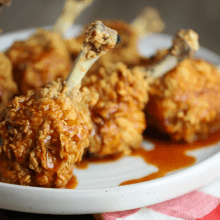 PS Seasoning Texas-Style Brisket Rodeo Rub- Dry BBQ Rubs and Spices for Grilling, Smoking, Roasting- Smoky Texas Flavor, BBQ Seasoning Spice Blend for Beef Brisket, Steak, Pulled Pork, Chicken, 24.6oz