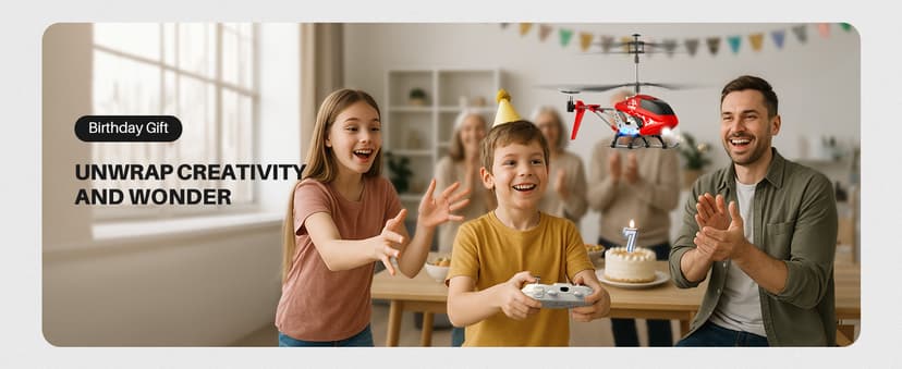 SYMA S107H-E RC Helicopter for Kids 8-12 and Beginners, Remote Control Helicopter with Altitude Hold, 2 Speed Modes, Whole Alloy Toy for Boys Girls Indoor Gift