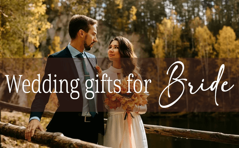 Personalized Embroidered Bride Sweatshirt, Custom Mrs. Last Name, Wedding Gifts For Bride, Bridal Shower, Bachelorette Party Gifts, Engagement Engaged Gift