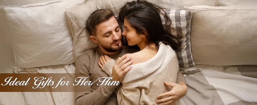 SteadStyle Gifts for Him Her Boyfriend Girlfriend - Wedding Anniversary Acrylic Plaque Gifts for Men Women, Birthday Gift for Wife Husband Couple, Wedding Gift, Valentines Day, Christmas, Mothers Day