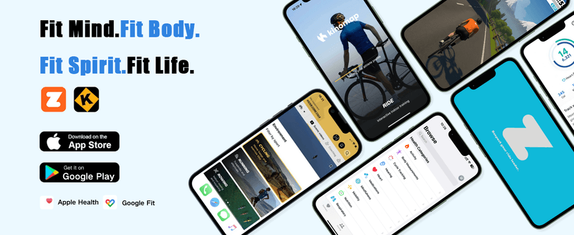 BARWING Stationary Exercise Bike for Home Workout, 5 IN 1 Foldable Indoor Cycling Bike for Seniors, 350LB Capacity, 16-Level Magnetic Resistance, Seat Backrest Adjustments