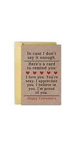 OJsensai Happy Graduation Card for Him Her, Congratulations Graduate, Michael Scott Card for Classmates, Funny Gifts for Graduate