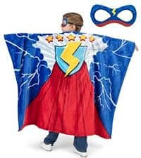 Wearable Blankets for Women, Adult Wearable Blanket Men, Girlfriend Gifts for Women Dorm Room Essentials for Her