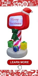 Juegoal Christmas Plush Gnomes, 9 Inch Lighted Handmade Mini gnome Scandinavian, Light Up Swedish Tomte Elf Holiday Present, Battery Operated Xmas Gifts Table Ornaments Dinner Party Supplies, Set of 3