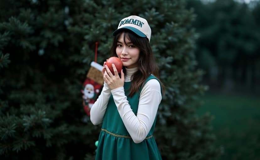 Funny Mommin Hat for Women, Mama Too Busy to Care Truck Hat Gifts Adjustable Washed Cotton Embroidered Mom Baseball Cap