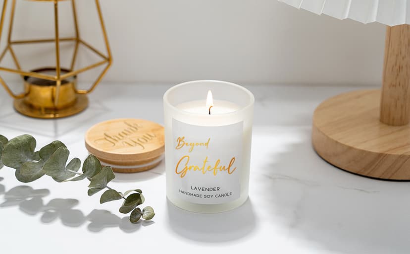 Thank You Gifts for Women Spa Thoughtful Unique Office Gifts for Coworkers Nurse Friends Men Boss Employee Secretary Hostess Teacher Mom Her Appreciation Gift Boxes Coffee Mug Holiday Gifts Basket