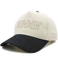 Vintage Adjustable Fathers Day Retirement Gifts from Daughter Son Wife Birthday Gifts for Grandpa/Dad/Papa Embroidered Baseball Cap B0FKGND3HJ