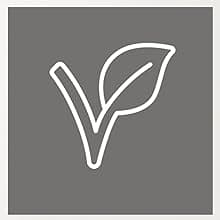 Sweet Coconut Spa Gift Set for Women – Relaxation Gift Basket with Candle, Soap, Salt Scrub & Shower Steamers – Birthday, Thank You, Bridal Shower & Self Care for Mom, Wife, Sister, Friend