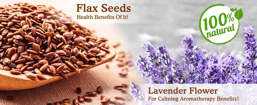 Microwave Heating Pad for Pain Relief, 17" x 9" Microwavable Heating Pads for Cramps, Back Pain, Neck Shoulder, Muscles, Knee, Joints, Natural Heat Pack Moist Heat, Black Cat