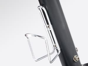 Sunny Health & Fitness Elite Recumbent Cross Trainer & Elliptical Machine with Arm Exercisers for Home Arm/Leg Training, Easy Adjust Seat & Mesh Backrest, Free SunnyFit App Bluetooth Connectivity