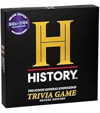 FIRST TO WORST Party Game – The Card Game About How Your Friends and Family Rank Things | Funny Ranking & Guessing Board Game for Friends & Family, Game Nights, Parties & Fun Gift Ideas