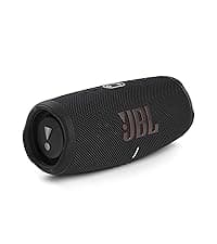 JBL FLIP 5, Waterproof Portable Bluetooth Speaker, Squad