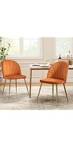 Leather Office Guest Chair No Wheels High Back Computer Reception Chairs with Padded Arms Waist Pillow for Gaming Meeting Conference Waiting Room, Black