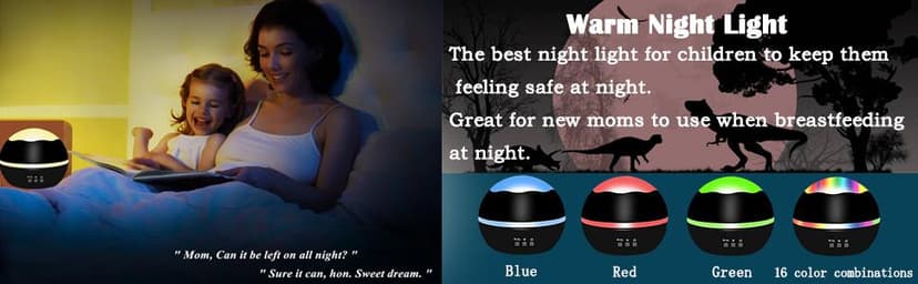 Dinosaur Toys for 3-8 Year Old Boys,Dino Projection Kids Toys for 3-8 Year Olds Boys 2 in 1 Car Toy for 2-10 Year Olds Boys,Toddler Toys,Chirstmas Stocking Stuffers Gifts for 2-10 Year Olds Kids