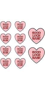 1Pcs/5Pcs/10Pcs Dumpster Fire Enamel Pins Response Team Alloy Badges for Jackets Hilarious Gifts for Coworkers Team Members