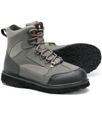 8 Fans Fishing Chest Waders for Men and Women, Waterproof Breathable Stockingfoot Wader -3 Layer Neoprene/Lightweight/Hunting