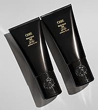 Oribe Rough Luxury Soft Molding Paste 1.7 Fl Oz (Pack of 1)