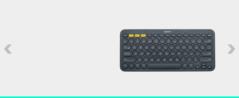 Logitech H390 Wired Headphones with Mic, USB-A Headset with Microphone for PC, Noise Cancelling Microphone for Video Meetings, Music, Gaming - Black