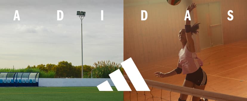 adidas adidas Unisex Adult Adilette Shower Slip On Slides