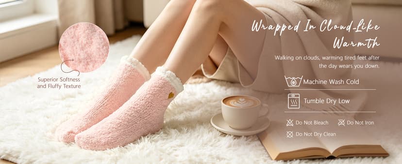 Postpartum After Birth Essentials Kit Pregnancy Gift Basket for Expecting Pregnant First Time Mom Gender Reveal Push Present New Mom Care Package Postpartum Essential Pregnancy Gifts for New Mom to Be B0GXZYZQVB