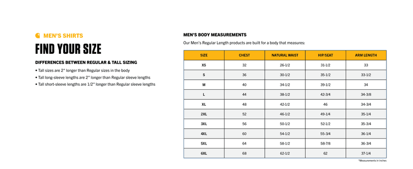 Carhartt Men's Loose Fit Heavyweight Short-Sleeve Pocket T-Shirt (Also Available in Big & Tall)