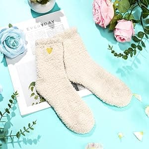 Suhctuptx Teal Reusable Grocery Bags, Shopping Bags Large Tote Bags Foldable Bag for Shopping Picnic, Multi-Purpose