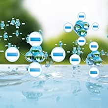 Intex 28120EH Easy Set Inflatable Swimming Pool: 10ft x 30in – Puncture-Resistant Material – Quick Inflation – 1018 Gallon Capacity – 23in Water Depth