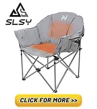 Slsy Zero Gravity Chair, Reclining Lounge Chair with Removable Cushion & Tray for Indoor and Outdoor, Patio Recliner Folding Reclining Chair