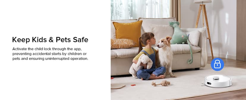 roborock Best Seller