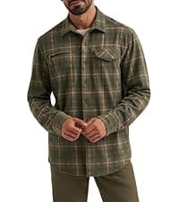 ATG Men's Cliffside Utility Synthetic Pant