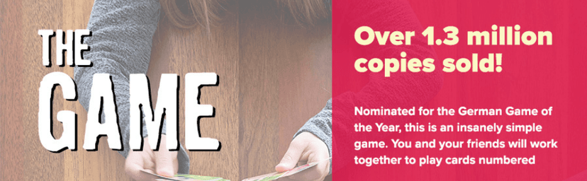 Pandasaurus Cooperative Strategy Card Game - Fun Interactive Family Game for Ages 8+, 1-5 Players, 20 Minute Playtime