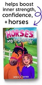 It's Amazing To Be Seven: An Inspiring Beginner Chapter Book for 7-Year-Old Girls about Self-Confidence, Friendship, and Inner Strength (Motivational Gifts for Girls) 8367973615
