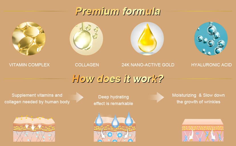 30 Pairs Lip Mask & Eye Mask, 24K Gold Crystal Gel Collagen Eye Patches, Bachelorette Party Favors, Bachelorette Party Accessories, Party Favors Adults, Bridesmaid Gifts, Bulk Gifts, Mini Gifts