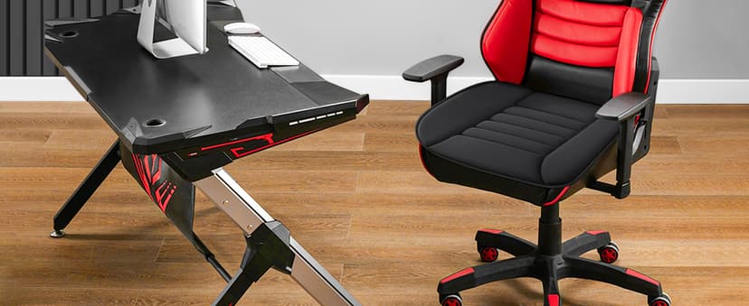 MYFAMIREA Car Seat Cushion Pad 1.2" Thick Comfort Seat Protector for Car Driver Seat Office Chair Home Use Memory Foam Seat Cushion with Non Slip Bottom, 20'' x 18.5'', Black