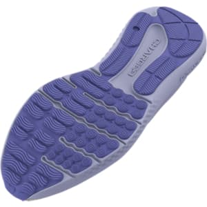 Under Armour Women's Charged Surge 4 Running Shoe