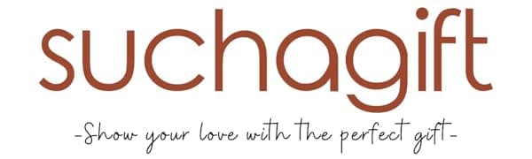 Gifts for Girlfriend - Girlfriend Gifts for Women - Anniversary, Valentines, Birthday Cup for Her - Romantic Love Glass for Her - 16 Oz Can Glass with Lid, Straw & Brush