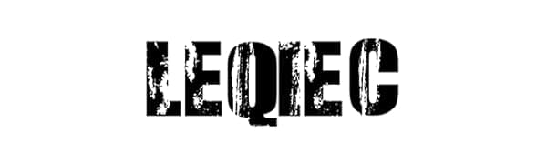 Couple Gifts Keychain My Person Love You Puzzle Piece Heart Keychain His Crazy Her Weirdo Valentines Day Him Boyfriend