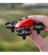 V11PRO Drone with 8K Camera for Adults, 3-Axis Gimbal Drones with 4K/30fps Video, 48 Million Pixels, 80min Flight Time with 2 Batteries, 6KM Video Transmission Quadcopter, Professional Drone